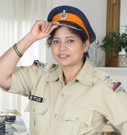 मीरा–भायंदर मनपा चुनाव 2026: वार्ड क्रमांक 2 (अ, ब, क, ड) से शिवसेना (उद्धव बाळासाहेब ठाकरे)  को मिल रहा है बहुत जोरदार जन समर्थन