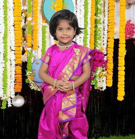 Movie On Demonetisation THE GREAT INDIAN CASINO Ready To Release