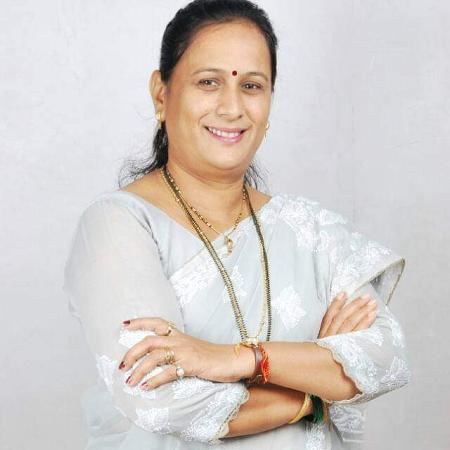 मीरा–भायंदर मनपा चुनाव 2026: वार्ड क्रमांक 2 (अ, ब, क, ड) से शिवसेना (उद्धव बाळासाहेब ठाकरे)  को मिल रहा है बहुत जोरदार जन समर्थन