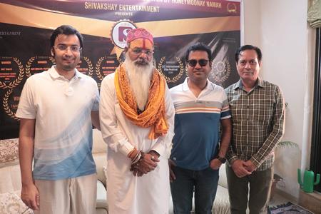 We Are Safe In Dubai, World Needs World  Peace – Angel Tetarbe  International Peace Ambassador