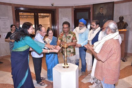 शिल्पी राज, माही श्रीवास्तव और विजय चौहान का देसी लोकगीत ‘मछरिया मारे चलले’ वर्ल्डवाइड रिकॉर्ड्स ने किया रिलीज