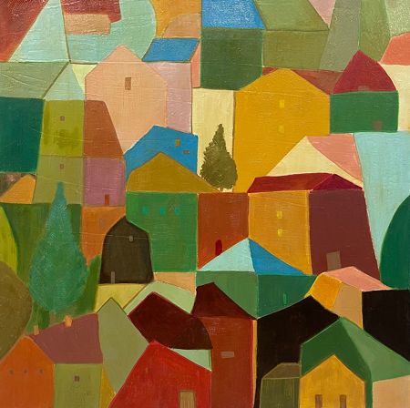 Content Kings Unveils Thriller “Psycho” At Grand Press Meet