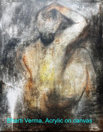 शिल्पी राज, माही श्रीवास्तव और विजय चौहान का देसी लोकगीत ‘मछरिया मारे चलले’ वर्ल्डवाइड रिकॉर्ड्स ने किया रिलीज