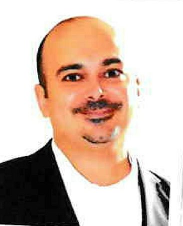 Conference On Gujarat’s Entertainment & Media Industry, Showcased The Talent Of Gujarati Artists And Technicians, Giving A New Direction To Gujarati Cinema