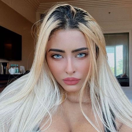 153 Cyclists. One Nation. Suniel Shetty & Amruta Fadnavis Power Baqar Nasser’s Historic Record Spin