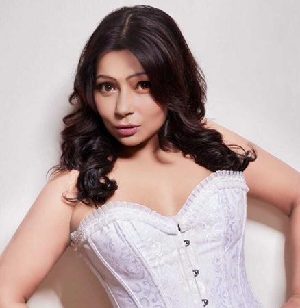 “IN THE FACE OF IT ALL”, Solo Exhibition Of Sculptures By Dr. Venkata At Jehangir Art Gallery