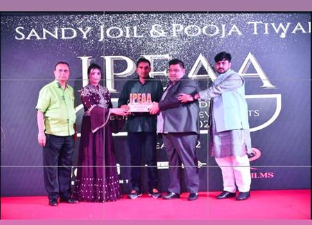 Indian Masters Chef Vicky Sav Own Style  Unique Recipe Signature Dish Has The Distinction Of Working With Many  Popular Restaurants