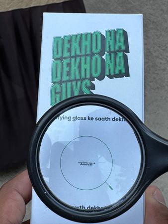 “Turkey’s Fashion Icon Sana Aziz Khan Unveils Her Signature Luxury Perfume Collection” RENEZ ( The Fragrance Of Love )