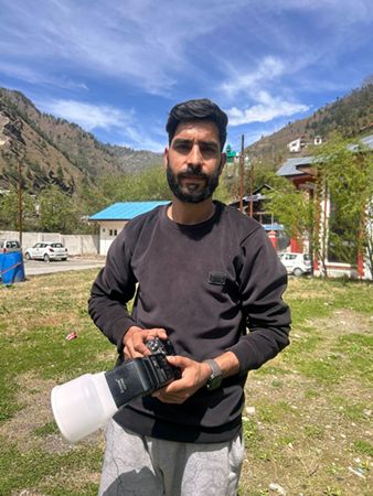 Rangoli Power Women Summit & Awards 2026 Celebrates The Rise Of India’s Everyday Power Women