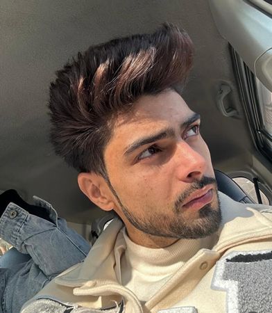 Rangoli Power Women Summit & Awards 2026 Celebrates The Rise Of India’s Everyday Power Women