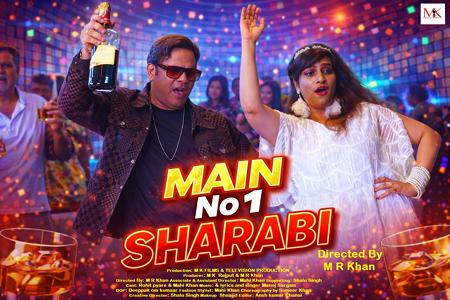 Youth Icon Indian Award 2026 Season 3 | Miss & Kids Asia Super Model 2026 (Season-2) | Mukkti Cultural Hub | Sneha Ullal | Ganesh Shahu / Shiba Shaikh