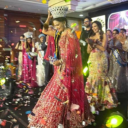 लेखक-निर्देशक आशीष तिवारी की पुस्तक “घुमन्तु” अमेज़ॉन पर प्रकाशित