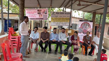 निर्माता से निर्देशक बने विजय यादव की दूसरी फिल्म ‘पिया रखीहा सेनुरवा के लाज’ का ट्रेलर सुर म्यूजिक वर्ल्ड पर हुआ रिलीज