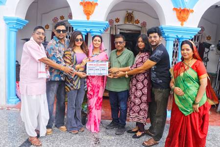 Sachiin Joshi: Jodhpur’s Own Who Transformed Kingfisher Villa Into King’s Mansion In Goa