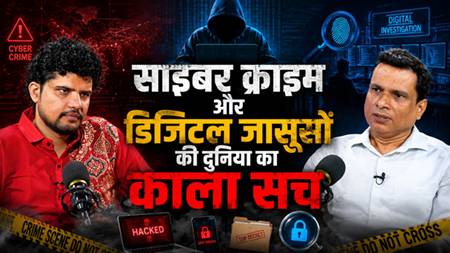 मगही सुपरस्टार सिंगर-एक्ट्रेस सोनम यादव के ‘फोनवा रतिया में करबौ’ का जलवा, Instagram पर #5 ट्रेंड और YouTube पर 15 लाख पार