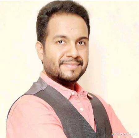 THE DRAMA COMPANY ने भारत की कहानियों, लोककथाओं और आधुनिक ड्रामा के लिए एक नए डिजिटल मंच का विज़न प्रस्तुत किया