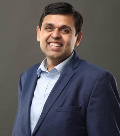 मगही सुपरस्टार सिंगर-एक्ट्रेस सोनम यादव के ‘फोनवा रतिया में करबौ’ का जलवा, Instagram पर #5 ट्रेंड और YouTube पर 15 लाख पार