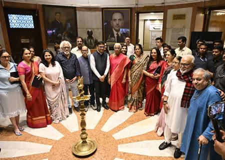 बाल कलाकार Agastya Jiwak Walke ने ‘Night Suspense’ से रखा OTT की दुनिया में कदम, जल्द रिलीज होगी हिंदी वेब सीरीज
